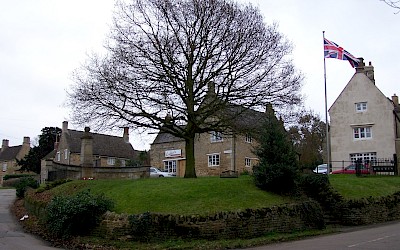 Gretton