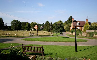 Hardwick