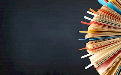 Business Directory
