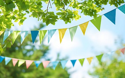 Community Events