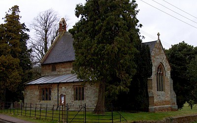 Adstone
