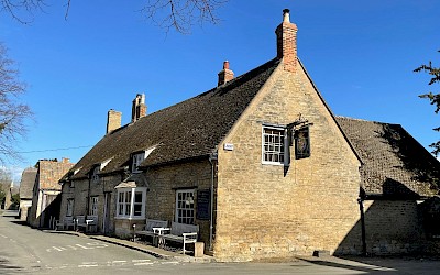 Barnwell