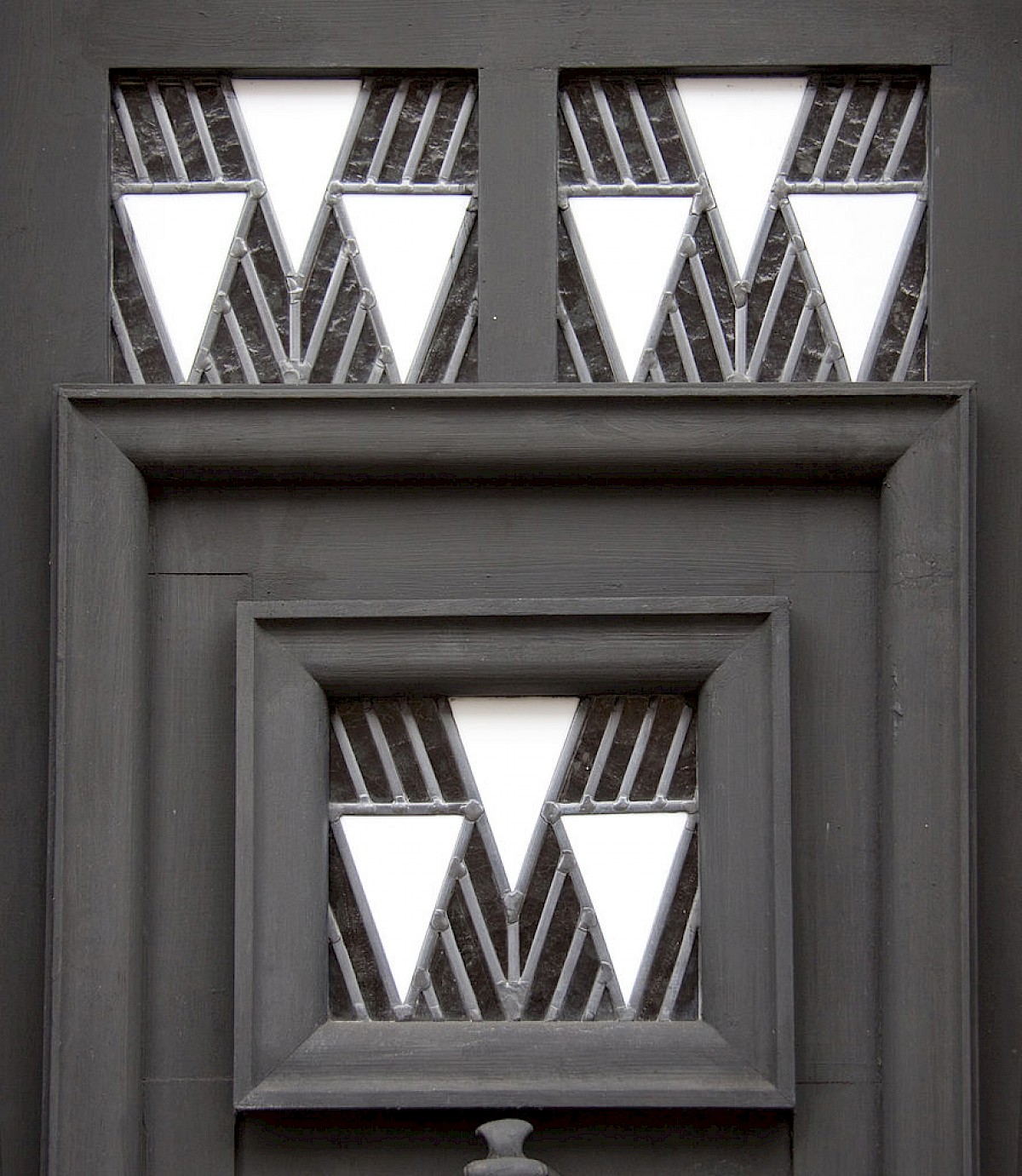 78 Derngate