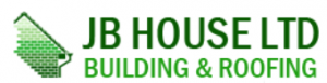 JB House LTD Building and Roofing