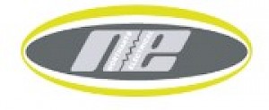 Northants Electrical