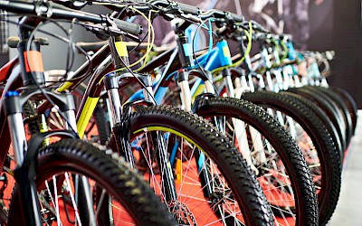Sport, Leisure & Outdoors