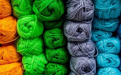 Hobbies, Crafts & Gifts
