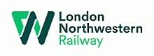 London Northwestern Railway