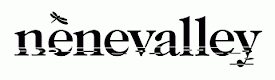 Nene Valley Guide