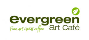 Evergreen Art Cafe