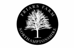 Friars Farm