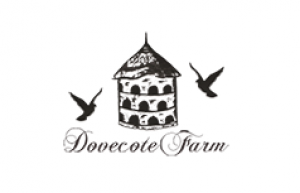 Dovecote Farm