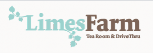 Limes Farm