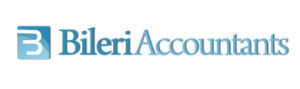 Bileri Accountants