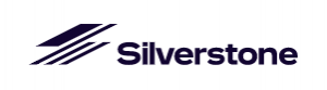 Silverstone Circuit