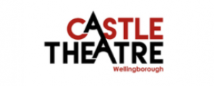 Castle Theatre