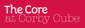 The Core at Corby Cube