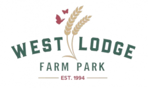 West Lodge Farm Park