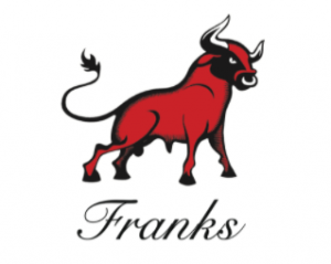 Franks Hamburger House