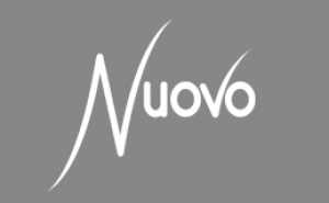 Nuovo