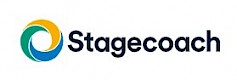 Stagecoach