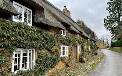 Brockhall