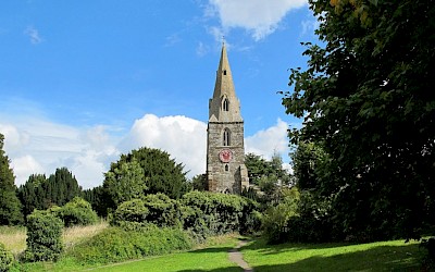 Broughton