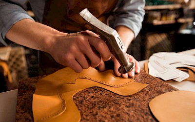 Crafts & Creative Arts