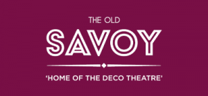 The Old Savoy