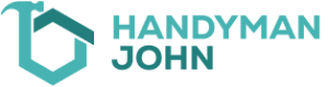 Handyman John