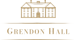 Grendon Hall