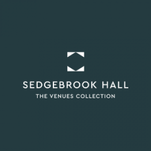 Sedgebrook Hall