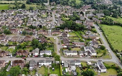 Cottingham