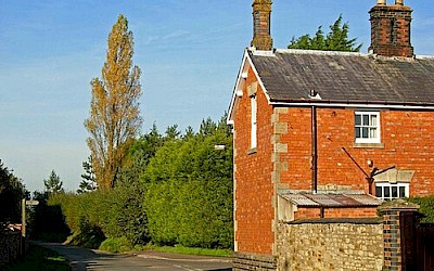 Dalscote