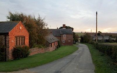 Dingley