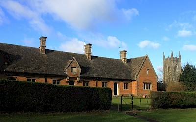 East Carlton