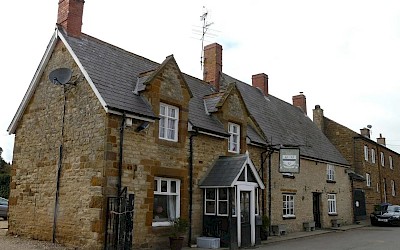 Eastcote
